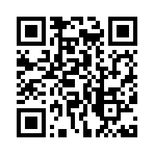 QR Code for 18ENE8ZLHekyrVTp5Zk7aQJpCvuji3fkjd