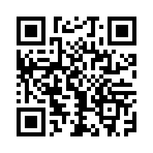QR Code for 18ENEHfZ4XLRNQL87dH2GcwLHPmRPfNEB4