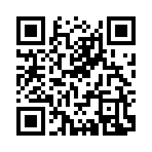 QR Code for 18ENH2ZCMVsjMaG9s8cdqEBU2t8N4E1Em2