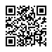 QR Code for 18ENLANsV7B2iAQNj4wTxviwChTYpyQHJv