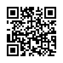 QR Code for 18ENLVJMAkarJDdAPidtRrPtcF42Wi23o8