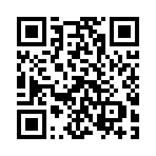 QR Code for 18ENMHXg7t79YdUXt67WRxjWDzyimoiGmt
