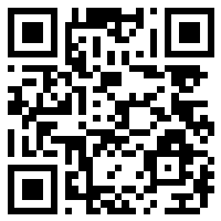 QR Code for 18ENMxti4aaqDRzWc818yPBu5mLtYvj97J