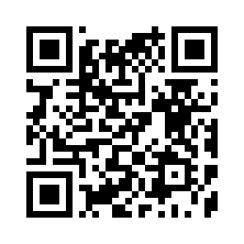 QR Code for 18ENNmxY1grSdphvHNXgY2RFxLVbcoL3QD