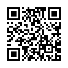 QR Code for 18ENQ5gnaQTHeSdBVdQLB3aL5qLB2MpEmz