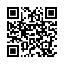 QR Code for 18ENQAzFa5wCFtsPhBeiin7jWwEGuabGCf