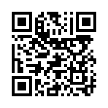 QR Code for 18ENRdQMxmCAdX4viGCmeTDGJ711aaCST5
