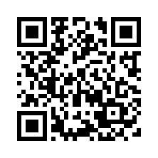 QR Code for 18ENTVXwSYTf2MWt5ZhE9UKd1AQ3tpMSZz