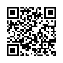 QR Code for 18ENVSC6LJWDNLS4FcTXHkyMDvYww9dqUG