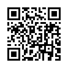 QR Code for 18ENYMmNFNFS4JVnfYs2VHNXBP4k8JaRGh