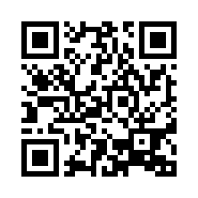 QR Code for 18ENZHPFHHM6Ui2K4XrYihmxSvePmL58zj