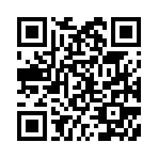 QR Code for 18ENaAsURTbpsTeA3kLS2DBiLYiCBUgur4