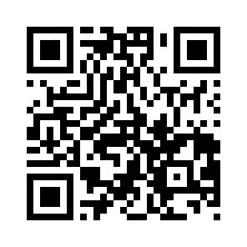 QR Code for 18ENaLyJxCA49eqtVZFYRcdBmmy5sABeDC