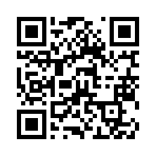 QR Code for 18ENbSSEHajp4EdMRT8FbKPya4bqkhEa7T