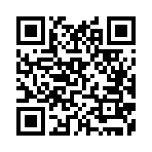 QR Code for 18ENcegDbfKv1U6rQ2P6B9PbfVGWYd7CR9