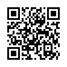 QR Code for 18ENcspFhbbU5vmPLK933sEkd7vwnkyL68