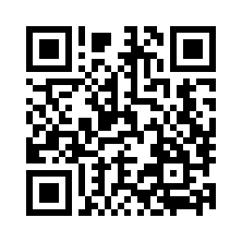 QR Code for 18ENdUVsMfiTrXUGn8BcwvLbFtWAjEDAPq