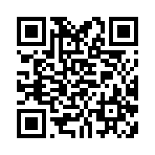 QR Code for 18ENeVRdP2u3h3MHsuu9BTF1kk6TXmUTaH