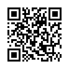 QR Code for 18ENedBScqBv2TpAG4X5SohehZadPgRpDq