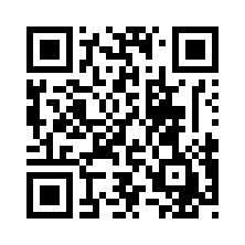 QR Code for 18ENfuRma57c976UhKJeDbTh354RBjkBYj