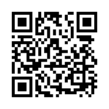 QR Code for 18ENgCb4nPBRTJca462P58pU1LCpRGYKsp