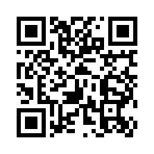 QR Code for 18ENgMfVDuSpedQxLmdSCAHe4Etnp3YRww