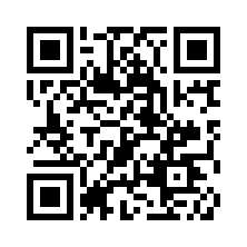 QR Code for 18ENitUPNZfh8RQCL7yvdoiKe6DUEoCb1G