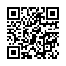 QR Code for 18ENjGyLPZoSfVnu9YLBmNx7A3uQwDFbxj