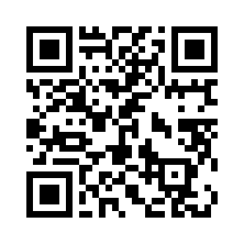 QR Code for 18ENjY7MPdWpfHdNJf7c8uHnTi3EJbtRT3