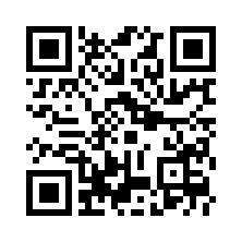 QR Code for 18ENomqtnxKf9G8XWL3MAMYPAPNubvSWJT
