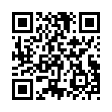 QR Code for 18ENpMQXhW3AParWjMpthuVfBAgDkvy2kB