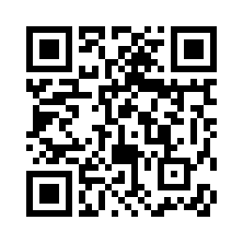QR Code for 18ENpp6bDVYtdpy8fNDHtMAvjVtBz1yoS7