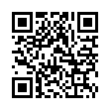 QR Code for 18ENrHCW2vkYVaSsGXMoXfMjmGDCzqGcWv