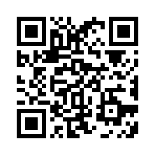 QR Code for 18ENu83tQQGbgG5uCMSDQdbt27bpVBim5Y