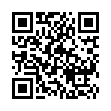 QR Code for 18ENuNcR5XhsSNjMjsQzAw9eZtigBv6qPs