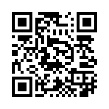 QR Code for 18ENxg17U9d7vuTDmL7ZHD1LRNFPffT9BC