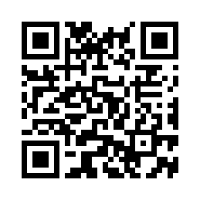 QR Code for 18ENxyq3wm1hHybmtPRTrk5eWTeUb1LeRa