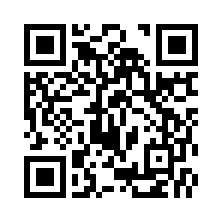 QR Code for 18ENyPybrqGzy1EKELtTVBrW9e332guZv2