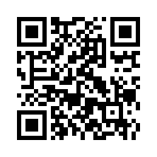 QR Code for 18ENykpTtanrrC5hcUNDyaAoLfmx2hCDPc