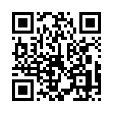 QR Code for 18EP2cfGRzYMjWzhMrQESLiPC3eVxgY4b3