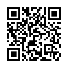 QR Code for 18EP3qTtBEzSTsdgtLqPyvHdNFmW7mvxEb