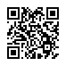 QR Code for 18EP45anbN5MDb94tk1tNbSTwRte5KHsym