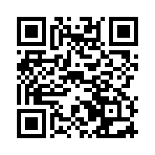 QR Code for 18EPBARNEjV4MG6BAo7vaiUoynXL5Z2ayv