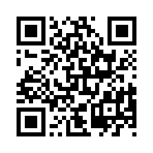 QR Code for 18EPBtaJ2YuRrpCGC94qcFiqSHiS2EpxLB