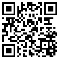 QR Code for 18EPDozsyYLdwE6FGF1AySv5pjUvLD8Pym