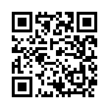 QR Code for 18EPE2bfHM3UGXSaU6AcrkcZFNE8W8YpQZ