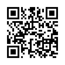 QR Code for 18EPENGUWfXu9ge1RadmnFkxX1rWVd2Vto