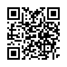 QR Code for 18EPEZrfZXNfHX4hCEQUM2AEc9HCy8ivcm
