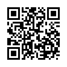 QR Code for 18EPFMsCHRRDMQyRNy6qb46KStKLB5Lg9f