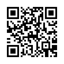 QR Code for 18EPFTdcJeoLfM56PjUtoeAGNV2SuUvgXw